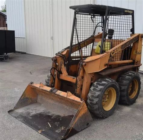 case 1835 skid steer owners manual|case 1835 skid steer specifications.